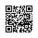 51410-04411 