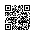 51410-04F00-000 