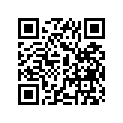 51410-05205-291 