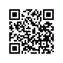 51410-07J00-000 
