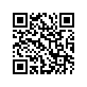 51410-08C21-000 