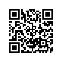 51410-11300-000 Bolt