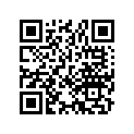 51410-126-772 Pipe, Fr.