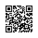 51410-13631-126 