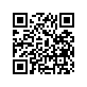 51410-13650-126 