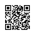 51410-14140-291 