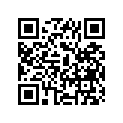51410-14260-08C 