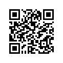 51410-14330-291 