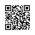 51410-14410-08C 