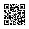 51410-14430-291 