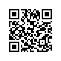 51410-14500 