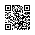 51410-14F20-000 