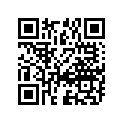 51410-15010 
