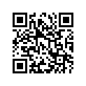 51410-16411 