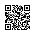 51410-16510 