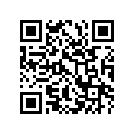 51410-20400-08C 
