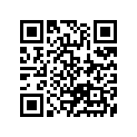 51410-21F00-000 