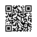 51410-21H00 BRACKET,UNDER
