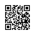 51410-23410-000 
