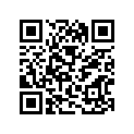 51410-23E00-000 