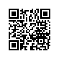 51410-25311 