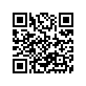 51410-26130 
