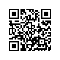 51410-26C00 