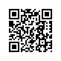 51410-27601-05E 
