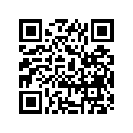 51410-27601-137 