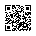 51410-27601-184 