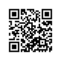 51410-27623-019 