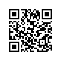 51410-27750 
