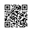 51410-27C00 