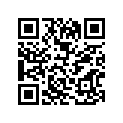 51410-29950-000 