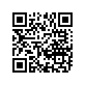 51410-29F10-000 