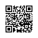 51410-31330-15T 