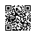 51410-32460 