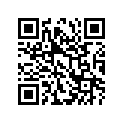 51410-34000 