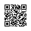 51410-34010 