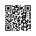 51410-34390-291 
