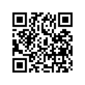 51410-36650 