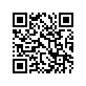 51410-37220-08C 