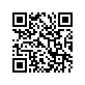 51410-38200-08C 