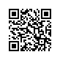 51410-38230-08C 