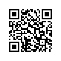 51410-38270-291 
