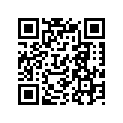 51410-40210-08C 