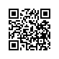 51410-40300-08C 