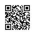 51410-40301-08C 