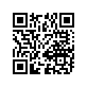51410-41603 