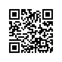 51410-422-013 Трубка вилки
